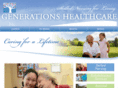 lifegen.net