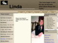 lindaedwards.com