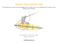 live-cams.net