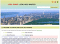 locallongislandjobs.com