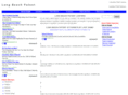 longbeachpatent.com