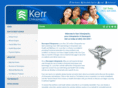 louiskerr.com