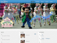 lovedisney.net