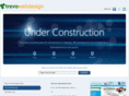 madeira-transfers.com