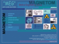 magnetom-siemens.com