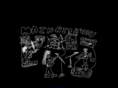 mainhwy.com