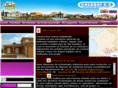 maisonsarchitecte.com