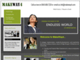 makeway4.com