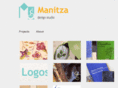 manitza.com