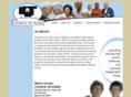 marioncouncilonaging.com