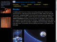 marrinbooks.com