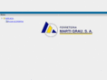 martigrau.com