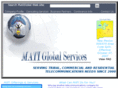 matiglobal.com