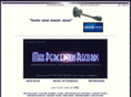 maxperceptionrecords.com