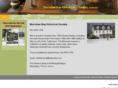 mbhs.info