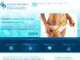 medecine-laser-epilation.com