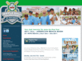 medicalchampion.com