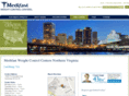 medifastleesburg.com