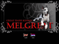 melgreat.com
