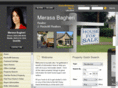 merasagroup.com