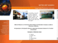 metroartmurals.com