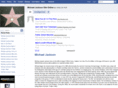 michaeljacksonsiteonline.com
