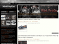 midcityent.com