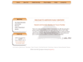 midtownfamilydentistry.com