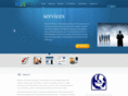 millennium-it.com