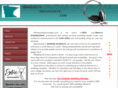 minnesotadiscjockeys.com