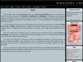 mmacedo.net