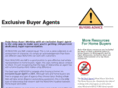 mnexclusivebuyeragents.com