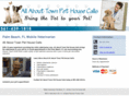 mobilevetpalmbeach.com