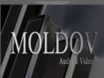 moldov.com