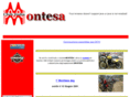 montesaclub.com