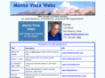 montevistawebs.com