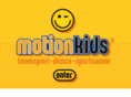 motionkids.at