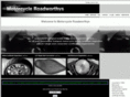 motorcycleroadworthys.com.au
