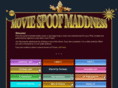 moviespoofmaddness.com