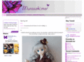 murasaki.me