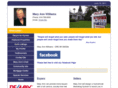 mwilliamsproperties.com