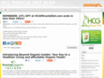 myhcgmiraclediet.com