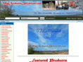 myoutdoorsunlimited.com