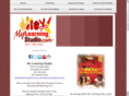mytutoringclub.info
