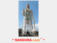 nandura.com