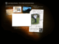 nativemultimedia.co.uk