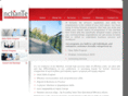 nchante.com