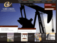 ndchamber.com
