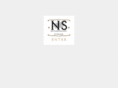 neighborhoodstorage.net