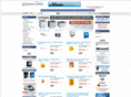 netcomonline.co.uk